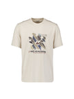 T-Shirt - Frontprint
