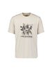 T-Shirt - Frontprint
