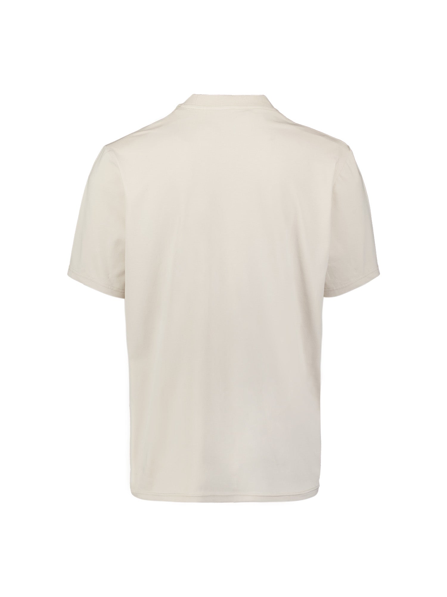 T-Shirt - Frontprint