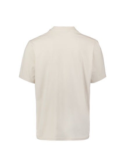T-Shirt - Frontprint