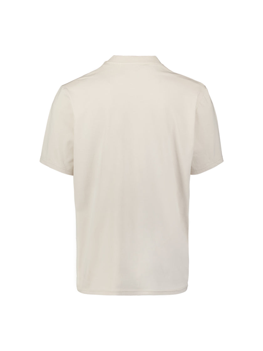 T-Shirt - Frontprint