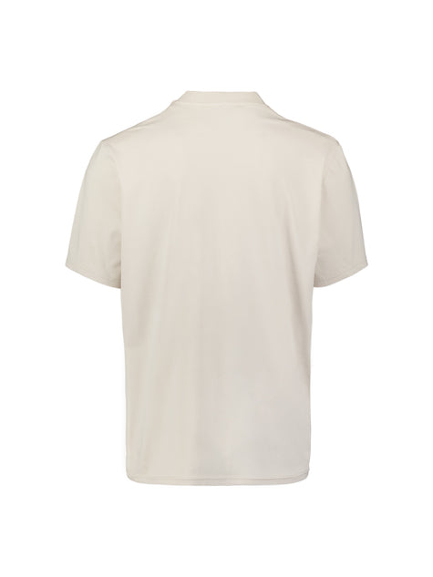 T-Shirt - Frontprint