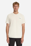 T-Shirt - Rückenprint