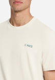 T-Shirt - Rückenprint