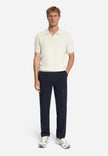 Pullover - Polo
