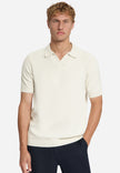 Pullover - Polo