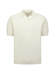Pullover - Polo