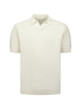 Pullover - Polo