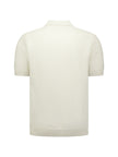 Pullover - Polo