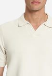 Pullover - Polo