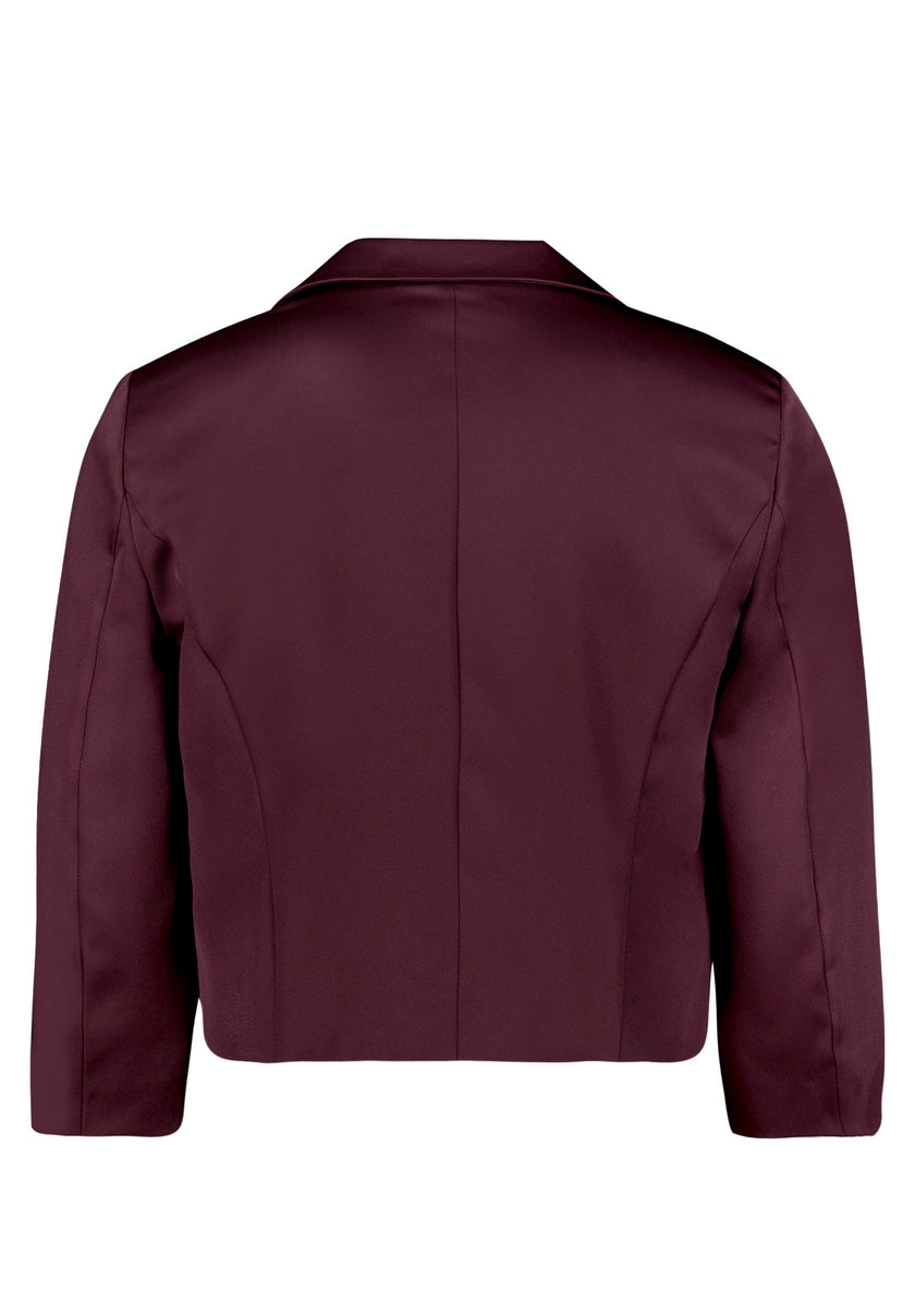 Bolero
