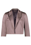 Blazer-Jacke
