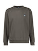 Sweatshirt - Baumwollmix