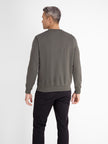 Sweatshirt - Baumwollmix
