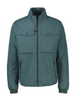 BLOUSON KONFEKTION