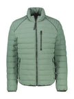 BLOUSON KONFEKTION