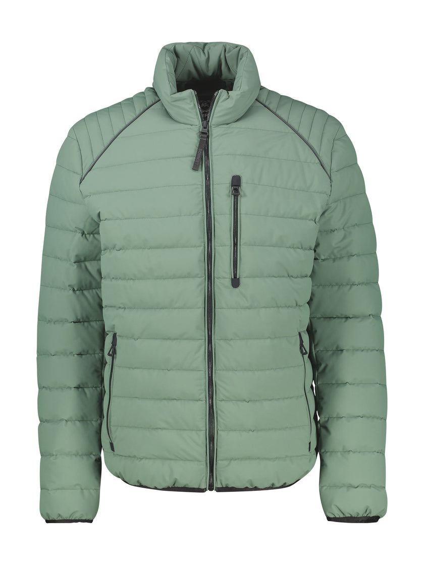 BLOUSON KONFEKTION