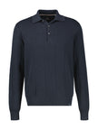 Pullover - Polo