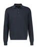 Pullover - Polo