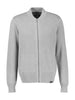 Strickjacke - Struktur