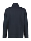 Overshirt - Baumwollmix