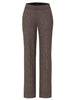 Hose - Jenny Wide Leg