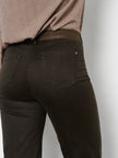 Jenny Wide