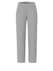 Hose - Sue Wide Chic - 7/8