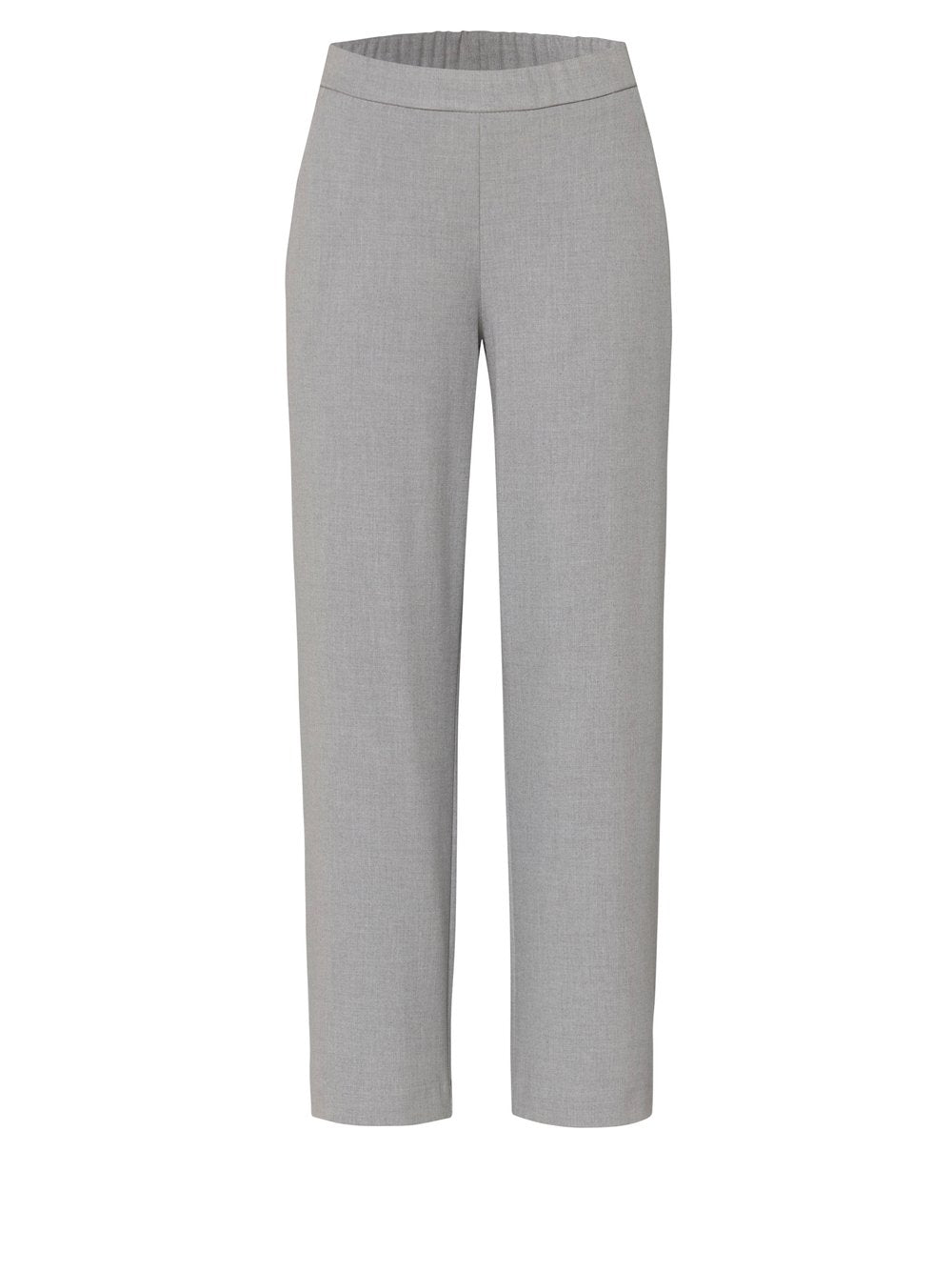 Hose - Sue Wide Chic - 7/8