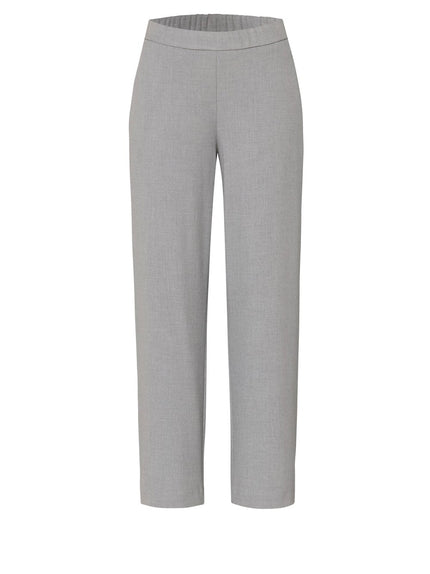 Hose - Sue Wide Chic - 7/8