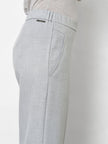Hose - Sue Wide Chic - 7/8
