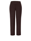 Sue Wide Chic 7/8