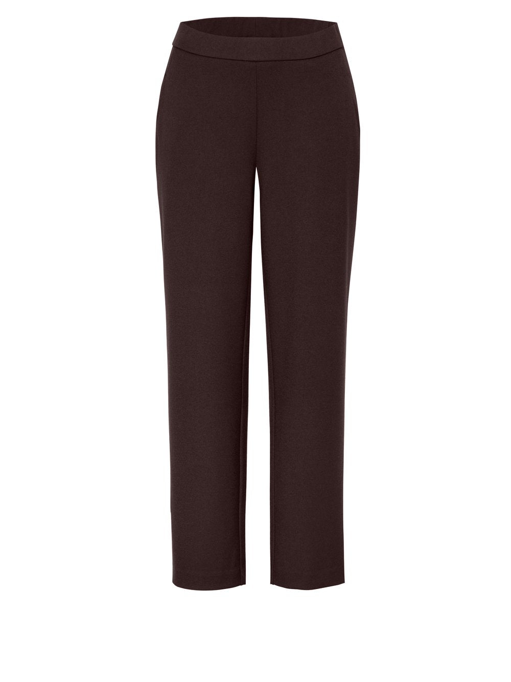 Sue Wide Chic 7/8