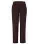 Sue Wide Chic 7/8