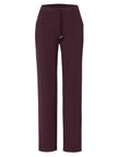 Hose - Sue Wide