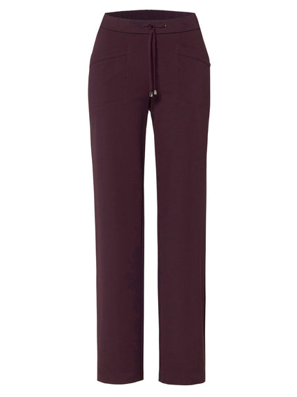 Hose - Sue Wide