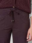 Hose - Sue Wide
