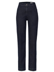 Jeans - Jenny Wide
