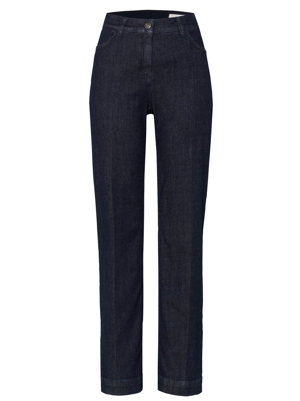 Jeans - Jenny Wide
