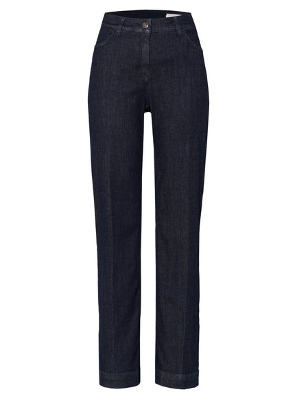 Jeans - Jenny Wide