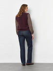 Jeans - Jenny Wide