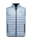 JACKET BODYWARMER
