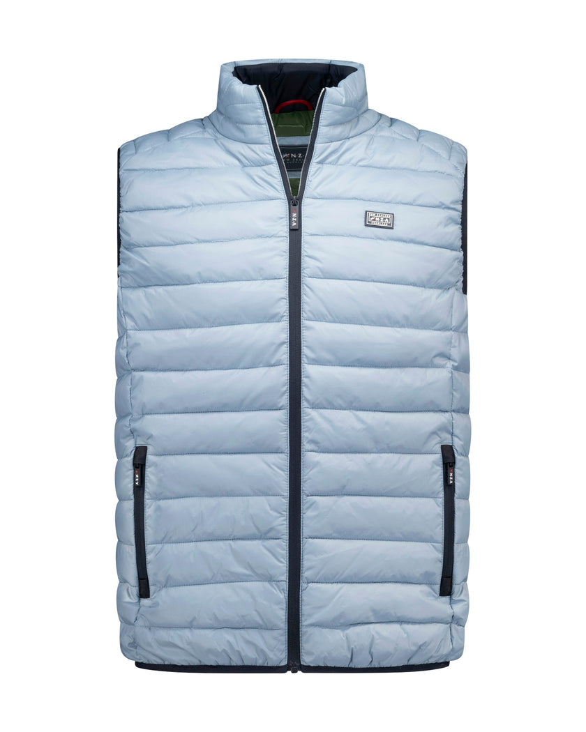 JACKET BODYWARMER
