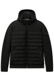 Jacke - Stepp