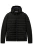 Jacke - Stepp