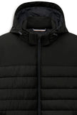 Jacke - Stepp