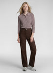 Poloshirt - Rodeo Drive