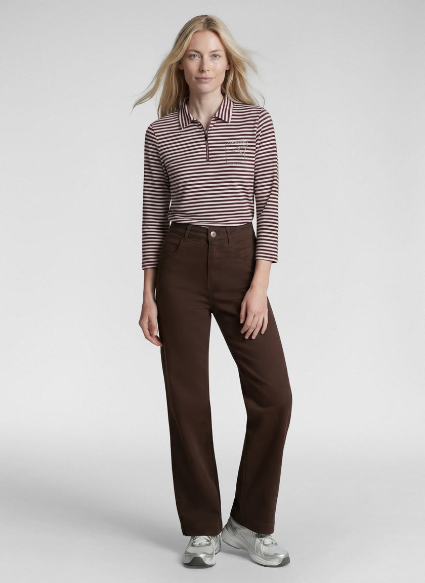 Poloshirt - Rodeo Drive