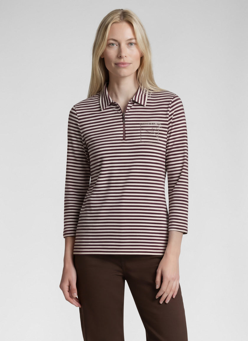 Poloshirt - Rodeo Drive