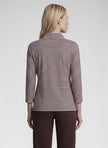Poloshirt - Rodeo Drive